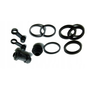 ZESTAW NAPRAWCZY ZACISKU HAMULCOWEGO TOURMAX HONDA NHX 110 NHX110 WH LEAD