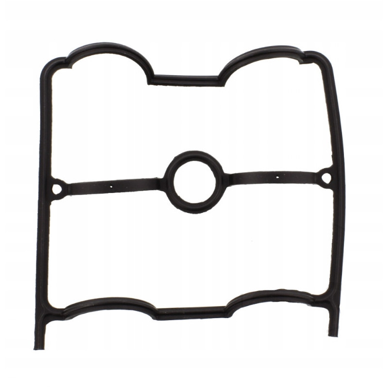 USZCZELKA POKRYWY ZAWOROWEJ KAPY OEM DO MOTOCYKLA DUCATI 998 998 2002-2003