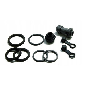 ZESTAW NAPRAWCZY ZACISKU HAMULCOWEGO TOURMAX HONDA CBR 1100 CBR1100 97-2008
