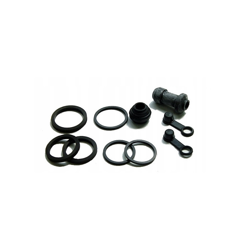 ZESTAW NAPRAWCZY ZACISKU HAMULCOWEGO TOURMAX HONDA CBR 1100 CBR1100 97-2008