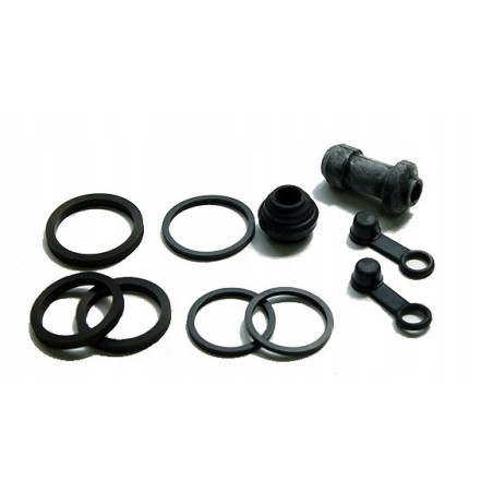 ZESTAW NAPRAWCZY ZACISKU HAMULCOWEGO TOURMAX HONDA CBR 1100 CBR1100 97-2008