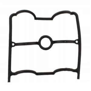 USZCZELKA POKRYWY ZAWOROWEJ KAPY OEM DO MOTOCYKLA DUCATI 749 749 2003-2007