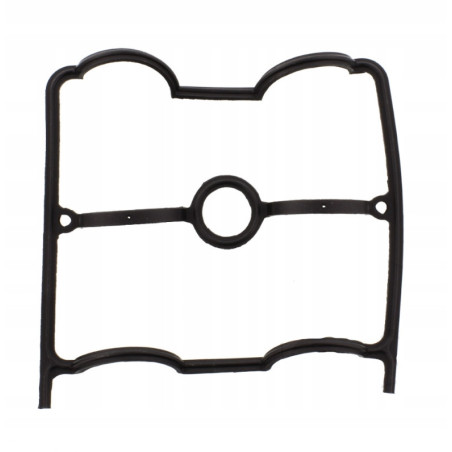 USZCZELKA POKRYWY ZAWOROWEJ KAPY OEM DO MOTOCYKLA DUCATI 749 749 2003-2007