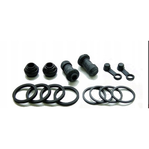 ZESTAW NAPRAWCZY ZACISKU HAMULCOWEGO TOURMAX HONDA CB 750 CB750 1992-2003