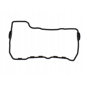 USZCZELKA POKRYWY ZAWOROWEJ KAPY TYLNA ATHENA HONDA VFR 1200 FD DCT 2010-16