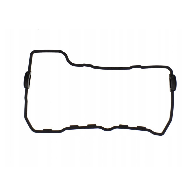 USZCZELKA POKRYWY ZAWOROWEJ KAPY TYLNA ATHENA HONDA VFR 1200 FD DCT 2010-16