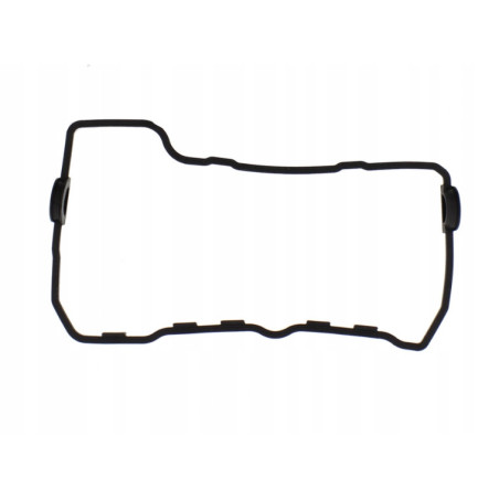 USZCZELKA POKRYWY ZAWOROWEJ KAPY TYLNA ATHENA HONDA VFR 1200 FD DCT 2010-16