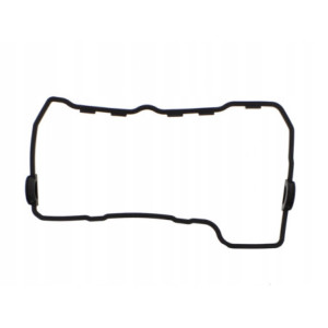 USZCZELKA POKRYWY ZAWOROWEJ KAPY TYLNA ATHENA HONDA VFR 1200 F 2010-2016