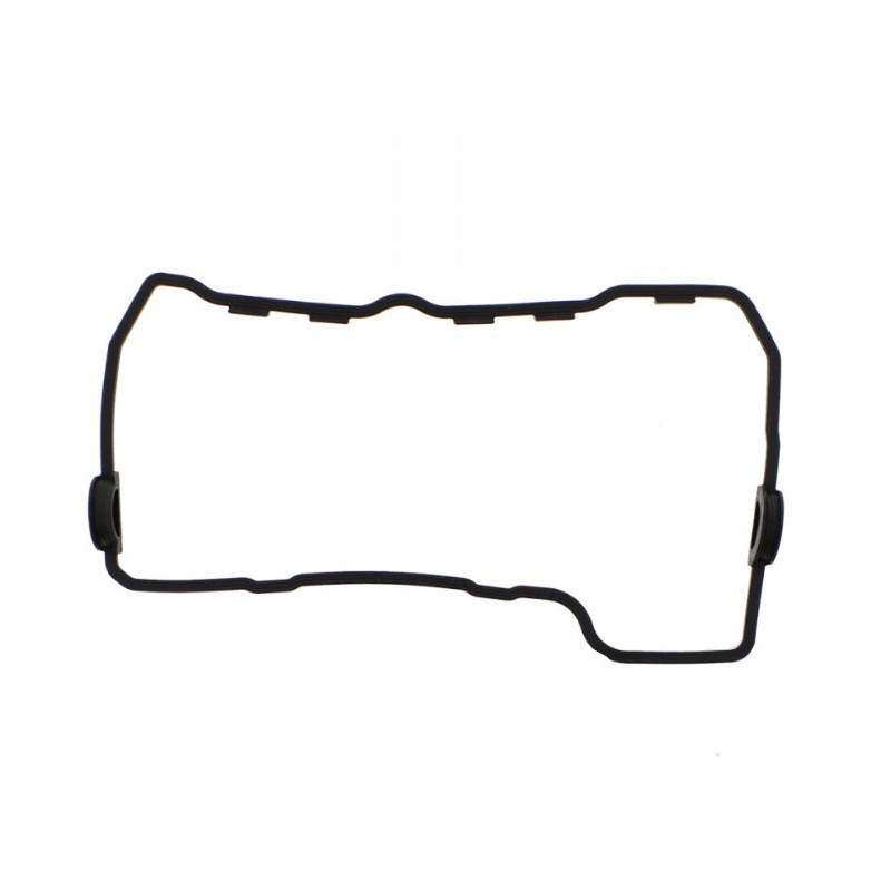 USZCZELKA POKRYWY ZAWOROWEJ KAPY TYLNA ATHENA HONDA VFR 1200 F 2010-2016