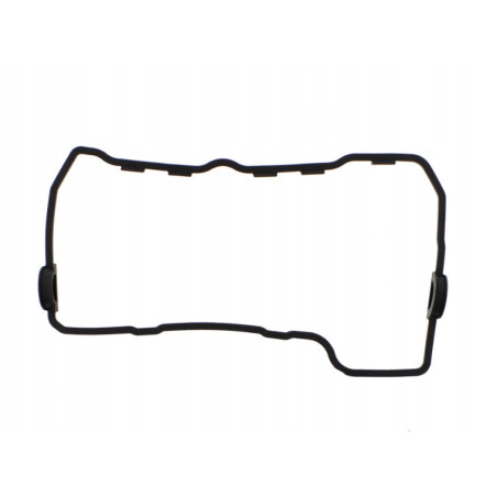 USZCZELKA POKRYWY ZAWOROWEJ KAPY TYLNA ATHENA HONDA VFR 1200 F 2010-2016