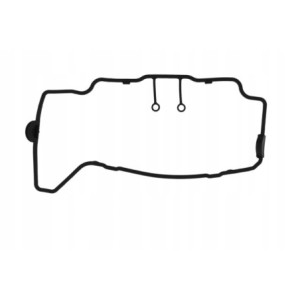 USZCZELKA POKRYWY ZAWOROWEJ PRZEDNIA ATHENA HONDA VFR 1200 FD DCT 2010-2016