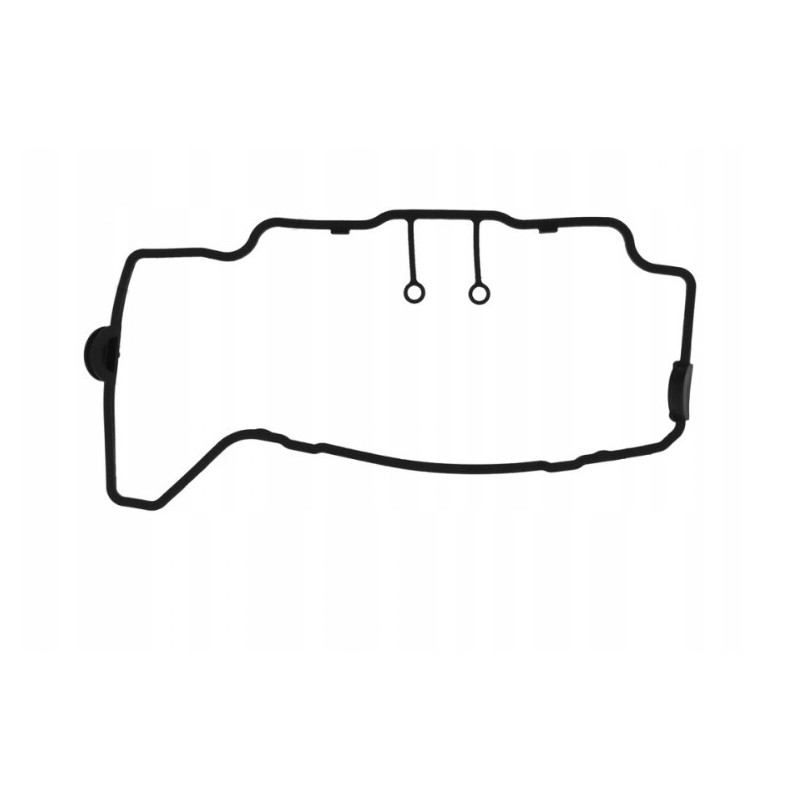 USZCZELKA POKRYWY ZAWOROWEJ PRZEDNIA ATHENA HONDA VFR 1200 FD DCT 2010-2016