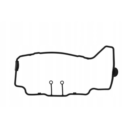 USZCZELKA POKRYWY ZAWOROWEJ PRZEDNIA ATHENA HONDA VFR1200 CROSSTOURER 12-21