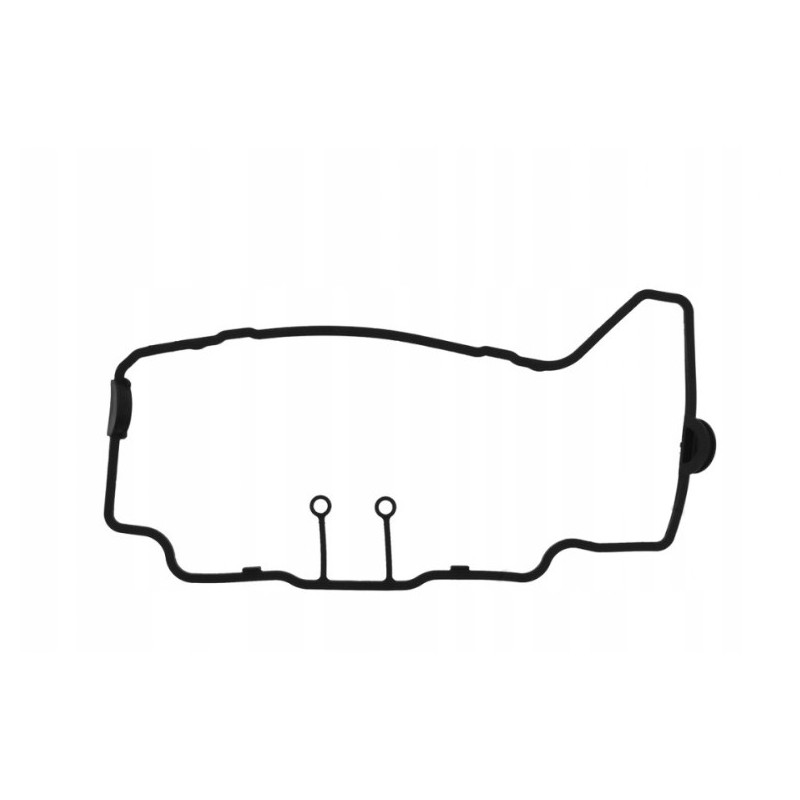 USZCZELKA POKRYWY ZAWOROWEJ PRZEDNIA ATHENA HONDA VFR 1200 F 2010-2016