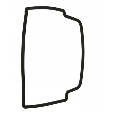 USZCZELKA POKRYWY ZAWOROWEJ KAPY ATHENA HONDA TRX 450 TRX450 2006-2009