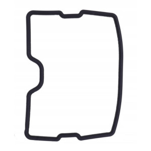 USZCZELKA POKRYWY ZAWOROWEJ KAPY ATHENA HONDA CMX 250 CMX250 C REBEL 96-09