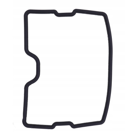 USZCZELKA POKRYWY ZAWOROWEJ KAPY ATHENA HONDA CMX 250 CMX250 C REBEL 96-09