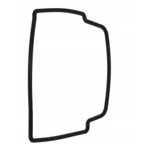 USZCZELKA POKRYWY ZAWOROWEJ KAPY ATHENA HONDA CRF 450 CRF450 2002-2018