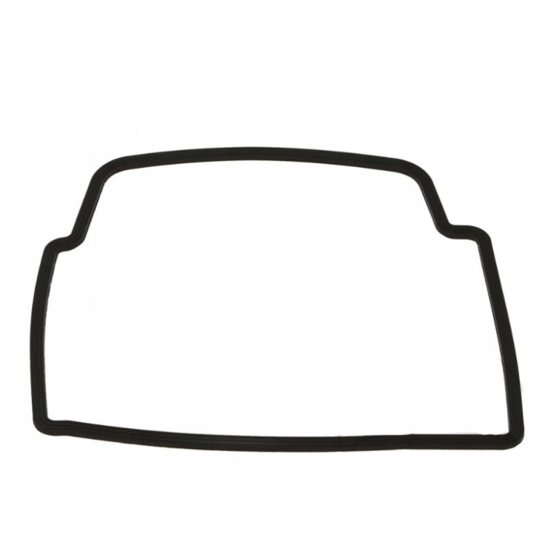 USZCZELKA POKRYWY ZAWOROWEJ KAPY ATHENA HM-MOTO CRM-F 450 CRM-F450 2005-12