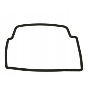 USZCZELKA POKRYWY ZAWOROWEJ KAPY ATHENA HM-MOTO CRE-F 450 CRE-F450 2005-13