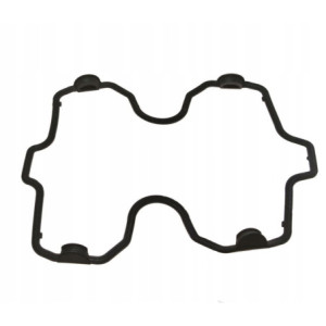 USZCZELKA POKRYWY ZAWOROWEJ ATHENA HONDA VF 500 VF500 F2 INTERCEPTOR 85-87