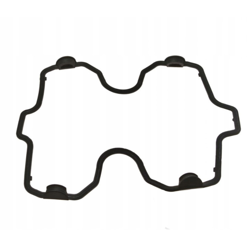 USZCZELKA POKRYWY ZAWOROWEJ ATHENA HONDA VF 500 VF500 F2 INTERCEPTOR 85-87