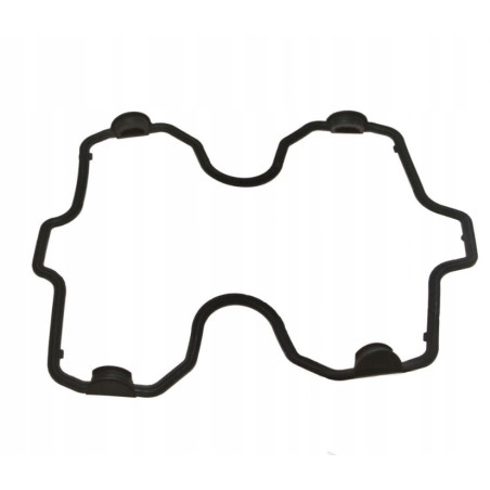 USZCZELKA POKRYWY ZAWOROWEJ ATHENA HONDA VF 500 VF500 F2 INTERCEPTOR 85-87