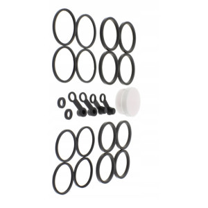 ZESTAW NAPRAWCZY ZACISKU HAMULCOWEGO TOURMAX SUZUKI GSX-R 750 GSX-R750