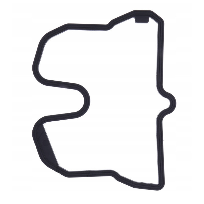 USZCZELKA POKRYWY ZAWOROWEJ KAPY ATHENA BOMBARDIER DS 650 DS650 2WD 2000-05