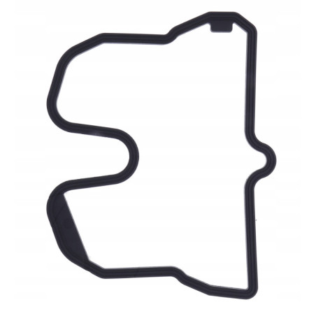 USZCZELKA POKRYWY ZAWOROWEJ KAPY ATHENA BOMBARDIER DS 650 DS650 2WD 2000-05