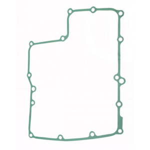 USZCZELKA MISKI OLEJOWEJ YAMAHA YZF-R1 R1 1000 2007 - 2008