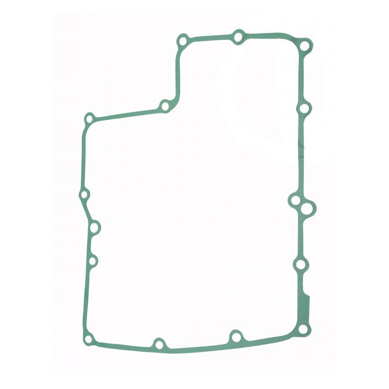 USZCZELKA MISKI OLEJOWEJ YAMAHA YZF-R1 R1 1000 2007 - 2008