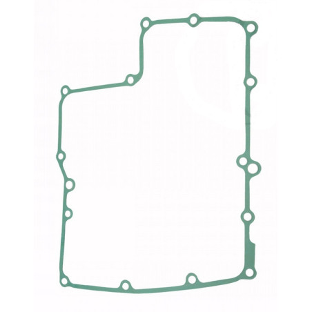 USZCZELKA MISKI OLEJOWEJ YAMAHA YZF-R1 R1 1000 2007 - 2008