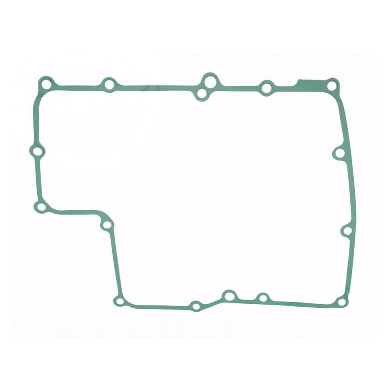 USZCZELKA MISKI OLEJOWEJ YAMAHA FZ8 800 S FAZER 2010 - 2016