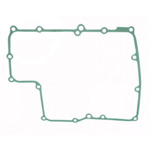 USZCZELKA MISKI OLEJOWEJ YAMAHA FZ8 800 N 2011 - 2016