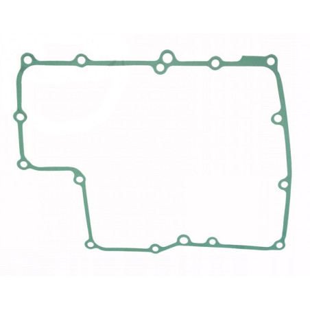 USZCZELKA MISKI OLEJOWEJ YAMAHA FZ8 800 N 2011 - 2016