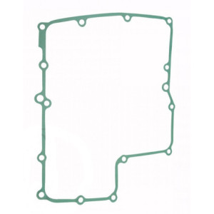 USZCZELKA MISKI OLEJOWEJ YAMAHA FZ1 1000 S FAZER 2006 - 2015