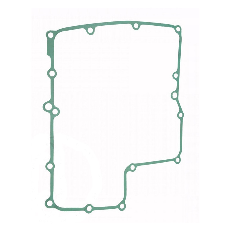 USZCZELKA MISKI OLEJOWEJ YAMAHA FZ1 1000 S FAZER 2006 - 2015