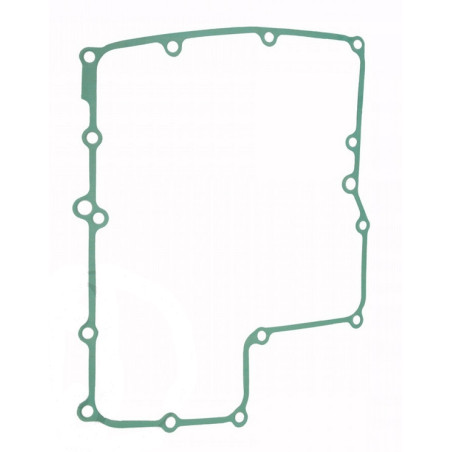 USZCZELKA MISKI OLEJOWEJ YAMAHA FZ1 1000 S FAZER 2006 - 2015