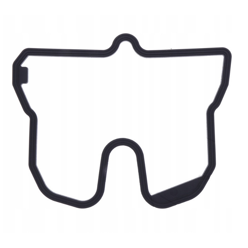 USZCZELKA POKRYWY ZAWOROWEJ KAPY ATHENA BMW F 650 650 F650 650 1994-2000