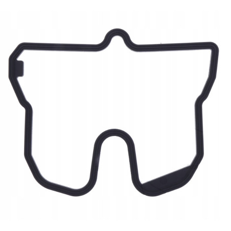 USZCZELKA POKRYWY ZAWOROWEJ KAPY ATHENA BMW F 650 650 F650 650 1994-2000