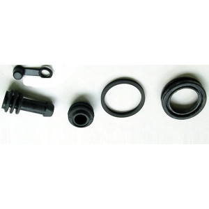 ZESTAW NAPRAWCZY ZACISKU HAMULCOWEGO TOURMAX KAWASAKI KMX 125 KMX125 91-98