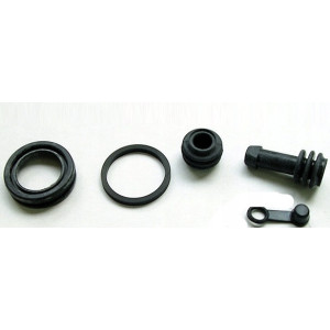 ZESTAW NAPRAWCZY ZACISKU HAMULCOWEGO TOURMAX KAWASAKI AR 50 AR 80 AR50 AR80