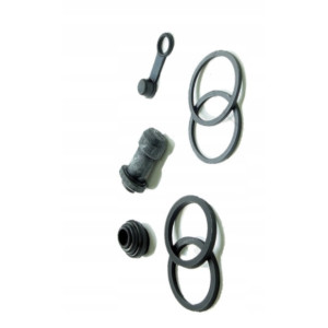 ZESTAW NAPRAWCZY ZACISKU HAMULCOWEGO TOURMAX HONDA XL 600 XL600 R 1983-1987