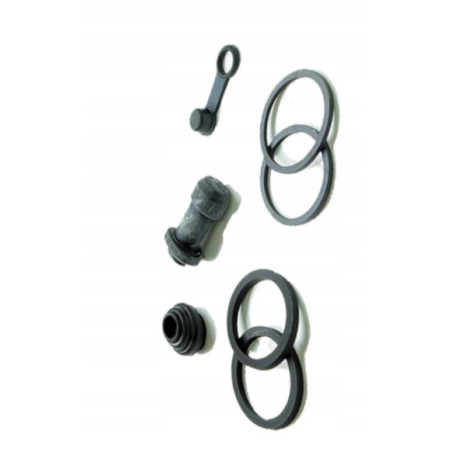 ZESTAW NAPRAWCZY ZACISKU HAMULCOWEGO TOURMAX HONDA XL 600 XL600 R 1983-1987