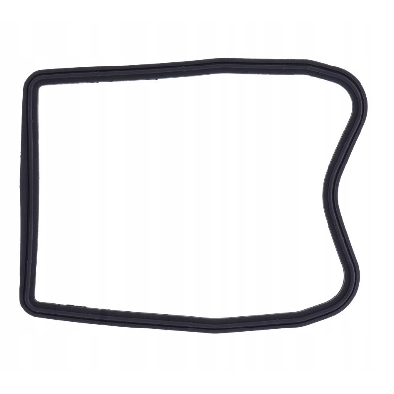 USZCZELKA POKRYWY ZAWOROWEJ KAPY ATHENA PIAGGIO X9 500 IE 2001-2003