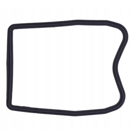 USZCZELKA POKRYWY ZAWOROWEJ KAPY ATHENA PIAGGIO X9 500 IE 2001-2003