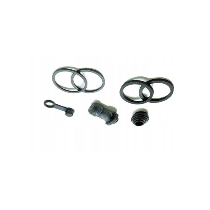 ZESTAW NAPRAWCZY ZACISKU HAMULCOWEGO TOURMAX HONDA XL 125 XL 350 XL125 350