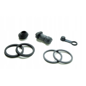 ZESTAW NAPRAWCZY ZACISKU HAMULCOWEGO TOURMAX HONDA VFR 750 VFR750 R 1988-93