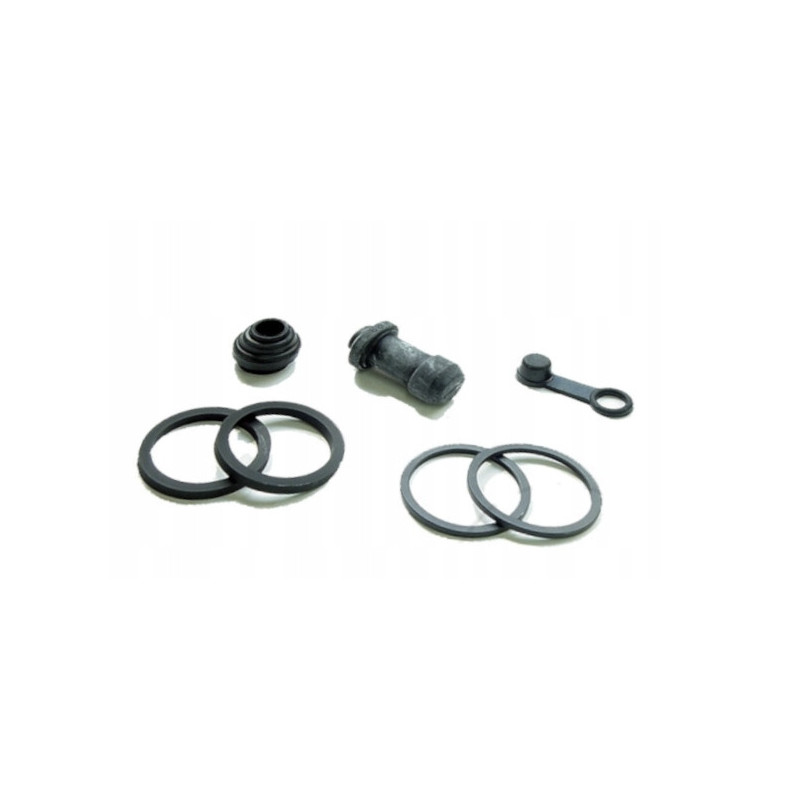 ZESTAW NAPRAWCZY ZACISKU HAMULCOWEGO TOURMAX HONDA VFR 750 VFR750 R 1988-93